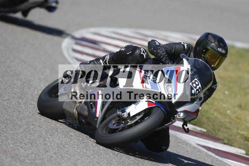 /06 08.04.2026 Cornu Master School ADR/Gruppe blau/88